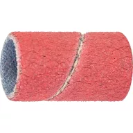   PFERD TOOLS GSB 1325 CO-COOL 120 42204212 Csiszoló hüvely Szemcsézet 120 (Ø x Ma) 13 mm x 25 mm 100 db