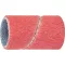 PFERD TOOLS GSB 1325 CO-COOL 120 42204212 Csiszoló hüvely Szemcsézet 120 (Ø x Ma) 13 mm x 25 mm 100 db