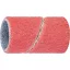 PFERD TOOLS GSB 1325 CO-COOL 120 42204212 Csiszoló hüvely Szemcsézet 120 (Ø x Ma) 13 mm x 25 mm 100 db