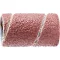 PFERD TOOLS GSB 1530 A 60 42206105 Csiszoló hüvely Szemcsézet 60 (Ø x Ma) 15 mm x 30 mm 100 db