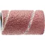 PFERD TOOLS GSB 1530 A 60 42206105 Csiszoló hüvely Szemcsézet 60 (Ø x Ma) 15 mm x 30 mm 100 db