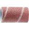 PFERD TOOLS GSB 1530 A 80 42206108 Csiszoló hüvely Szemcsézet 80 (Ø x Ma) 15 mm x 30 mm 100 db