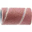 PFERD TOOLS GSB 1530 A 80 42206108 Csiszoló hüvely Szemcsézet 80 (Ø x Ma) 15 mm x 30 mm 100 db