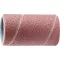 PFERD TOOLS GSB 1530 A 150 42206115 Csiszoló hüvely Szemcsézet 150 (Ø x Ma) 15 mm x 30 mm 100 db