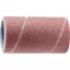 PFERD TOOLS GSB 1530 A 150 42206115 Csiszoló hüvely Szemcsézet 150 (Ø x Ma) 15 mm x 30 mm 100 db
