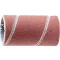 PFERD TOOLS GSB 1530 A 240 42206124 Csiszoló hüvely Szemcsézet 240 (Ø x Ma) 15 mm x 30 mm 100 db