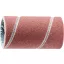 PFERD TOOLS GSB 1530 A 240 42206124 Csiszoló hüvely Szemcsézet 240 (Ø x Ma) 15 mm x 30 mm 100 db