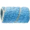 PFERD TOOLS GSB 1530 Z-COOL 50 42206183 Csiszoló hüvely Szemcsézet 50 (Ø x Ma) 15 mm x 30 mm 100 db