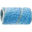 PFERD TOOLS GSB 1530 Z-COOL 50 42206183 Csiszoló hüvely Szemcsézet 50 (Ø x Ma) 15 mm x 30 mm 100 db
