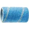 PFERD TOOLS GSB 1530 Z-COOL 80 42206188 Csiszoló hüvely Szemcsézet 80 (Ø x Ma) 15 mm x 30 mm 100 db