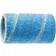 PFERD TOOLS GSB 1530 Z-COOL 80 42206188 Csiszoló hüvely Szemcsézet 80 (Ø x Ma) 15 mm x 30 mm 100 db