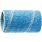 PFERD TOOLS GSB 1530 Z-COOL 150 42206285 Csiszoló hüvely Szemcsézet 150 (Ø x Ma) 15 mm x 30 mm 100 db