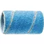PFERD TOOLS GSB 1530 Z-COOL 150 42206285 Csiszoló hüvely Szemcsézet 150 (Ø x Ma) 15 mm x 30 mm 100 db