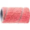 PFERD TOOLS GSB 1530 CO-COOL 60 42206305 Csiszoló hüvely Szemcsézet 60 (Ø x Ma) 15 mm x 30 mm 100 db