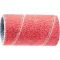 PFERD TOOLS GSB 1530 CO-COOL 120 42206312 Csiszoló hüvely Szemcsézet 120 (Ø x Ma) 15 mm x 30 mm 100 db