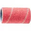 PFERD TOOLS GSB 1530 CO-COOL 120 42206312 Csiszoló hüvely Szemcsézet 120 (Ø x Ma) 15 mm x 30 mm 100 db