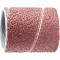 PFERD TOOLS GSB 1925 A 60 42206505 Csiszoló hüvely Szemcsézet 60 (Ø x Ma) 19 mm x 25 mm 100 db