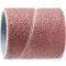 PFERD TOOLS GSB 1925 A 80 42206508 Csiszoló hüvely Szemcsézet 80 (Ø x Ma) 19 mm x 25 mm 100 db