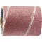 PFERD TOOLS GSB 1925 A 150 42206515 Csiszoló hüvely Szemcsézet 150 (Ø x Ma) 19 mm x 25 mm 100 db