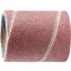 PFERD TOOLS GSB 1925 A 150 42206515 Csiszoló hüvely Szemcsézet 150 (Ø x Ma) 19 mm x 25 mm 100 db