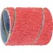 PFERD TOOLS GSB 1925 CO-COOL 60 42206705 Csiszoló hüvely Szemcsézet 60 (Ø x Ma) 19 mm x 25 mm 100 db