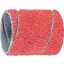 PFERD TOOLS GSB 1925 CO-COOL 60 42206705 Csiszoló hüvely Szemcsézet 60 (Ø x Ma) 19 mm x 25 mm 100 db
