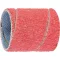 PFERD TOOLS GSB 1925 CO-COOL 80 42206708 Csiszoló hüvely Szemcsézet 80 (Ø x Ma) 19 mm x 25 mm 100 db