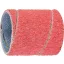 PFERD TOOLS GSB 1925 CO-COOL 80 42206708 Csiszoló hüvely Szemcsézet 80 (Ø x Ma) 19 mm x 25 mm 100 db