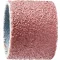 PFERD TOOLS GSB 2220 A 60 42207105 Csiszoló hüvely Szemcsézet 60 (Ø x Ma) 22 mm x 20 mm 100 db
