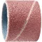 PFERD TOOLS GSB 2220 A 80 42207108 Csiszoló hüvely Szemcsézet 80 (Ø x Ma) 22 mm x 20 mm 100 db