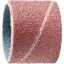 PFERD TOOLS GSB 2220 A 80 42207108 Csiszoló hüvely Szemcsézet 80 (Ø x Ma) 22 mm x 20 mm 100 db