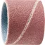 PFERD TOOLS GSB 2220 A 150 42207115 Csiszoló hüvely Szemcsézet 150 (Ø x Ma) 22 mm x 20 mm 100 db