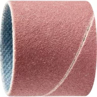  PFERD TOOLS GSB 2220 A 240 42207124 Csiszoló hüvely Szemcsézet 240 (Ø x Ma) 22 mm x 20 mm 100 db