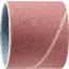 PFERD TOOLS GSB 2220 A 240 42207124 Csiszoló hüvely Szemcsézet 240 (Ø x Ma) 22 mm x 20 mm 100 db