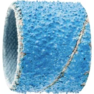   PFERD TOOLS GSB 2220 Z-COOL 50 42207184 Csiszoló hüvely Szemcsézet 50 (Ø x Ma) 22 mm x 20 mm 100 db
