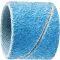 PFERD TOOLS GSB 2220 Z-COOL 80 42207188 Csiszoló hüvely Szemcsézet 80 (Ø x Ma) 22 mm x 20 mm 100 db