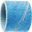 PFERD TOOLS GSB 2220 Z-COOL 80 42207188 Csiszoló hüvely Szemcsézet 80 (Ø x Ma) 22 mm x 20 mm 100 db