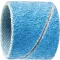 PFERD TOOLS GSB 2220 Z-COOL 150 42207285 Csiszoló hüvely Szemcsézet 150 (Ø x Ma) 22 mm x 20 mm 100 db