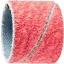 PFERD TOOLS GSB 2220 CO-COOL 80 42207308 Csiszoló hüvely Szemcsézet 80 (Ø x Ma) 22 mm x 20 mm 100 db