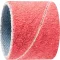 PFERD TOOLS GSB 2220 CO-COOL 120 42207312 Csiszoló hüvely Szemcsézet 120 (Ø x Ma) 22 mm x 20 mm 100 db