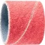 PFERD TOOLS GSB 2220 CO-COOL 120 42207312 Csiszoló hüvely Szemcsézet 120 (Ø x Ma) 22 mm x 20 mm 100 db