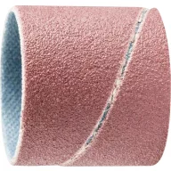   PFERD TOOLS GSB 2525 A 150 42207515 Csiszoló hüvely Szemcsézet 150 (Ø x Ma) 25 mm x 25 mm 100 db