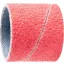 PFERD TOOLS GSB 2525 CO-COOL 80 42207708 Csiszoló hüvely Szemcsézet 80 (Ø x Ma) 25 mm x 25 mm 100 db