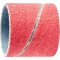 PFERD TOOLS GSB 2525 CO-COOL 120 42207712 Csiszoló hüvely Szemcsézet 120 (Ø x Ma) 25 mm x 25 mm 100 db