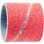 PFERD TOOLS GSB 2525 CO-COOL 120 42207712 Csiszoló hüvely Szemcsézet 120 (Ø x Ma) 25 mm x 25 mm 100 db
