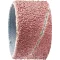PFERD TOOLS GSB 3020 A 40 42208104 Csiszoló hüvely Szemcsézet 40 (Ø x Ma) 30 mm x 20 mm 100 db