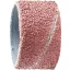 PFERD TOOLS GSB 3020 A 40 42208104 Csiszoló hüvely Szemcsézet 40 (Ø x Ma) 30 mm x 20 mm 100 db