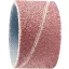 PFERD TOOLS GSB 3020 A 60 42208105 Csiszoló hüvely Szemcsézet 60 (Ø x Ma) 30 mm x 20 mm 100 db