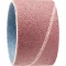 PFERD TOOLS GSB 3020 A 150 42208115 Csiszoló hüvely Szemcsézet 150 (Ø x Ma) 30 mm x 20 mm 100 db