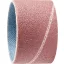 PFERD TOOLS GSB 3020 A 150 42208115 Csiszoló hüvely Szemcsézet 150 (Ø x Ma) 30 mm x 20 mm 100 db